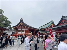 033- Fushimi-Inari-Taisha-Shrine
